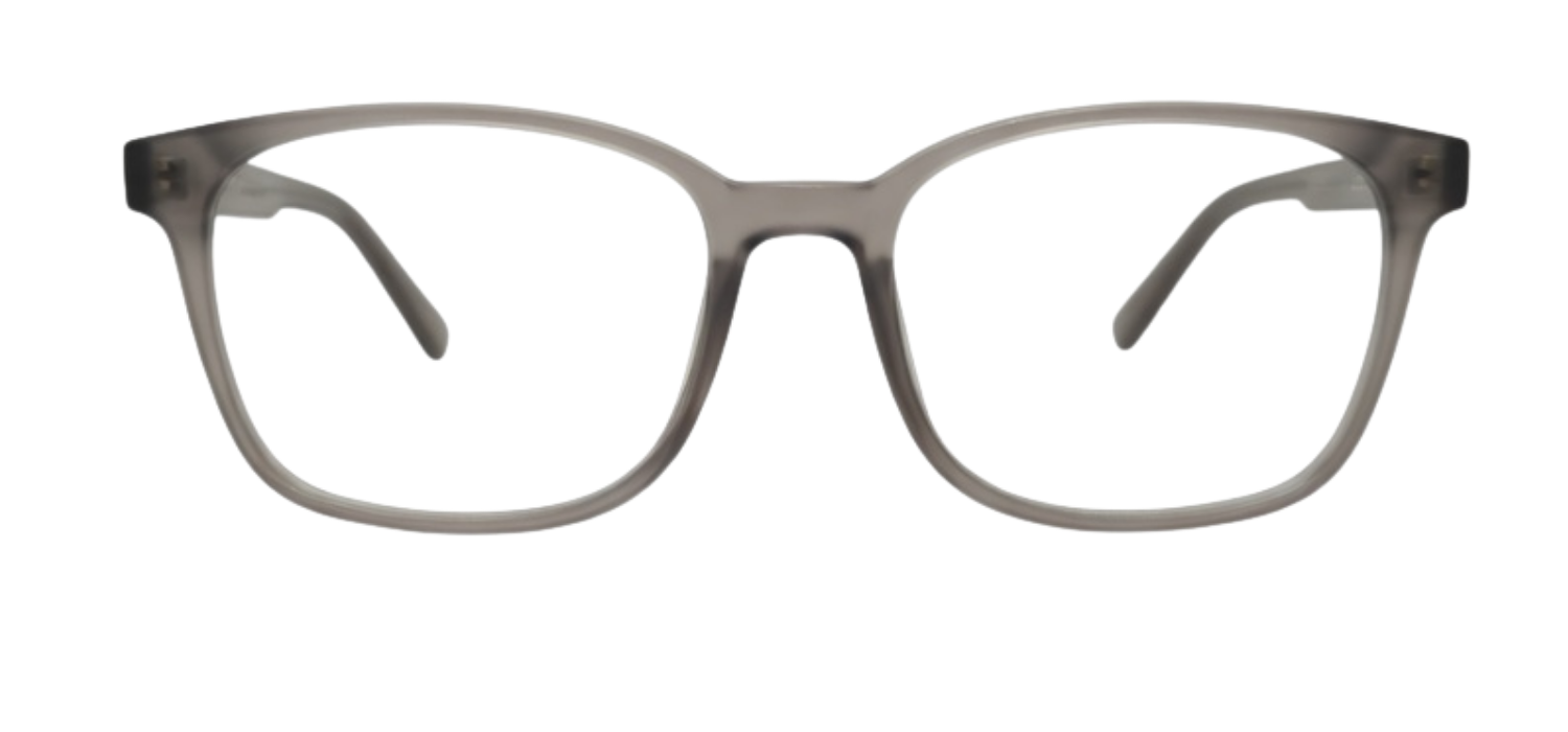 Misty Grey CV00270 C3